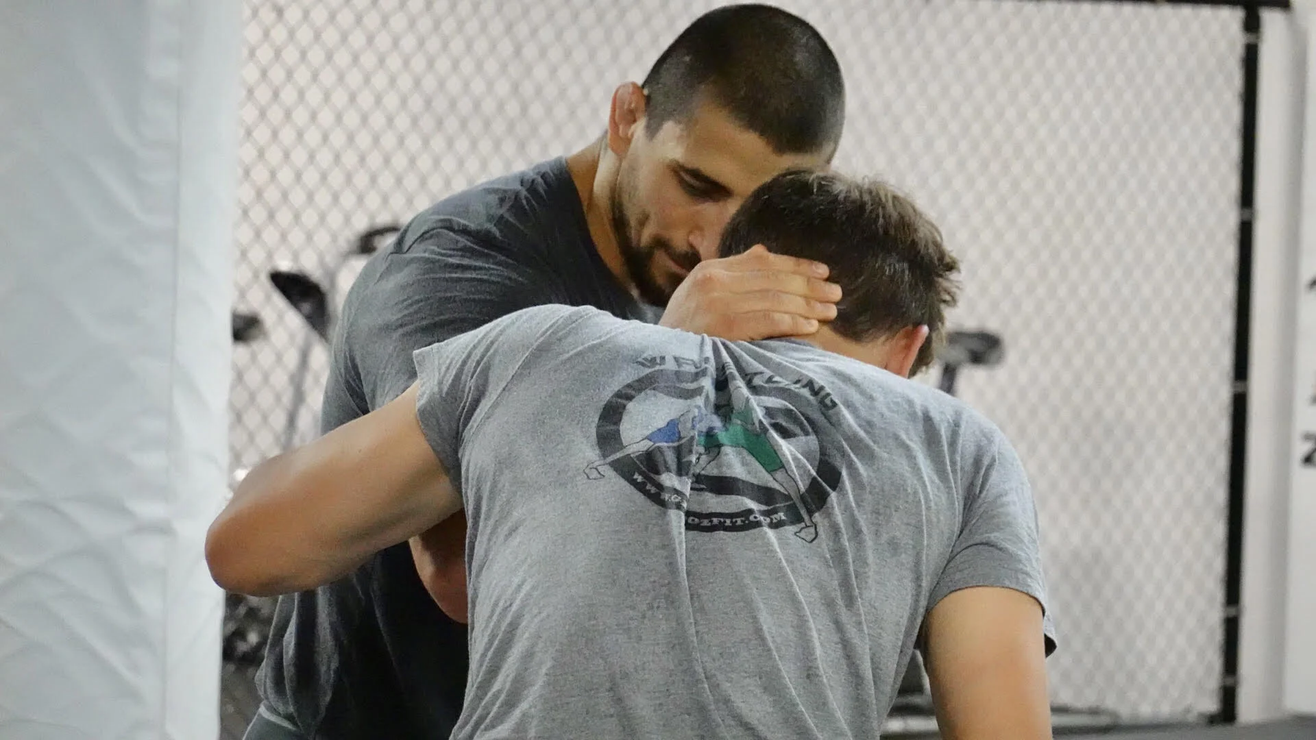 Wrestling Training in Waldwick NJ - Wrestling Classes in Bergen County - OzFit - Academy of Health and Fitness (2).jpg