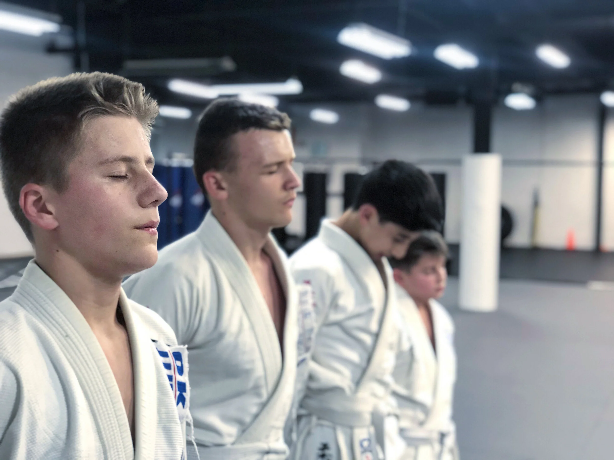Martial Arts Programs for Kids in Bergen County - Karate Classes for Kids - GetOzFit Ozzy Dougalubgov.jpeg
