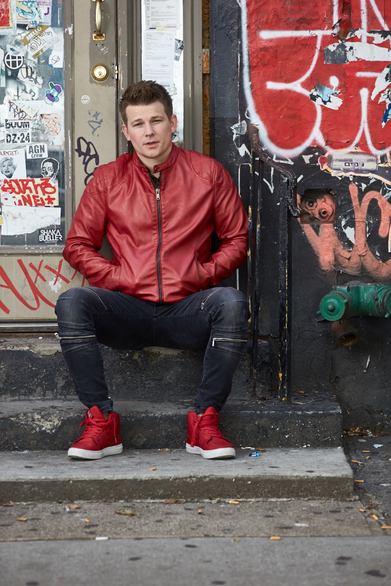 170727_cash locations_0033.jpg