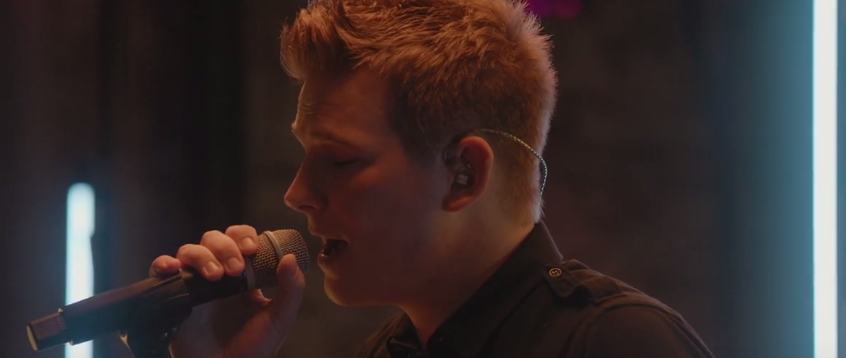 Screen Shot 2017-12-05 at 11.25.53 AM.png