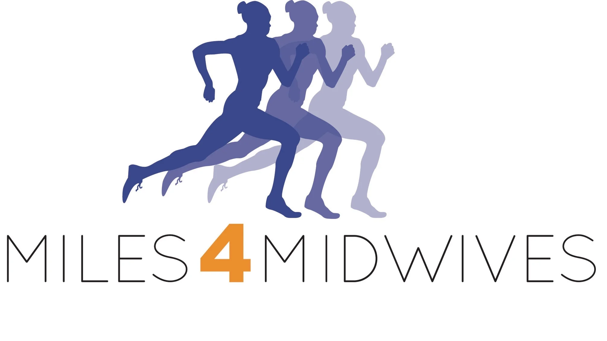 Miles4Midwives_Logo.jpg