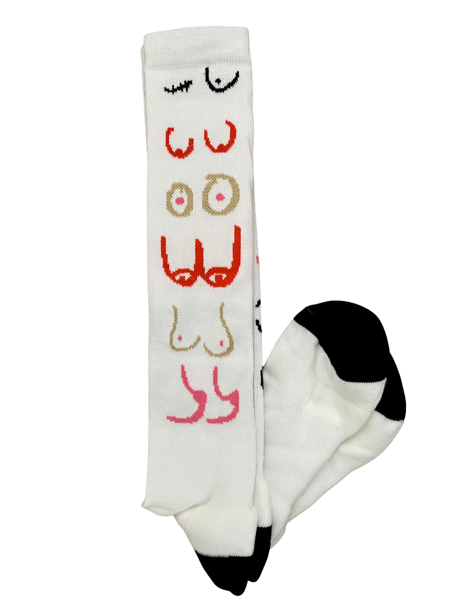 Untitled design.png