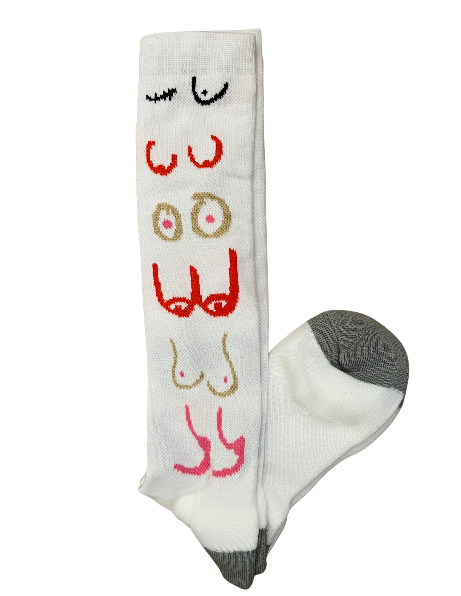 Untitled design (1).png