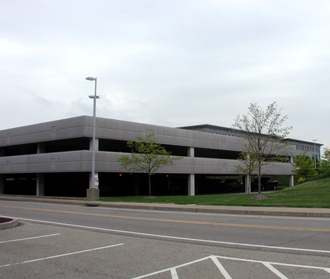 airside_garage_large_2.jpg