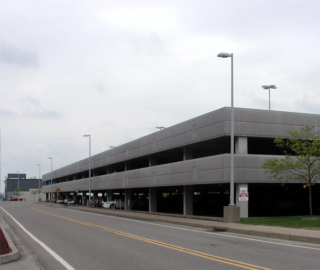 airside_garage_large_3.jpg