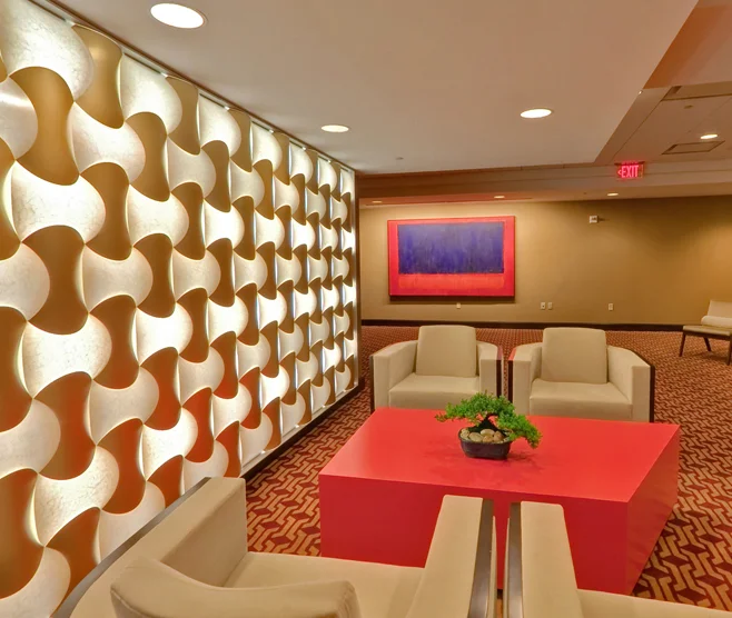 doubletree_large1.jpg