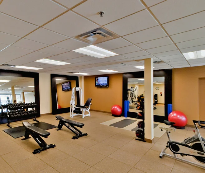 doubletree_large3.jpg