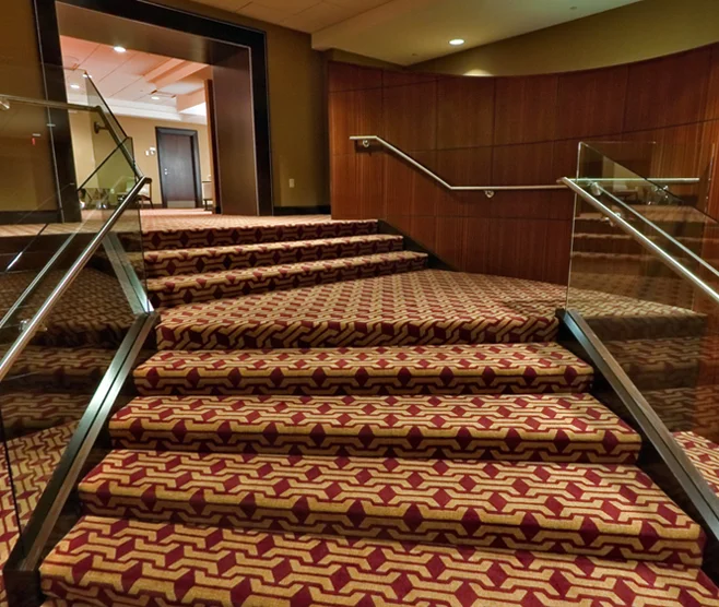 doubletree_large7.jpg