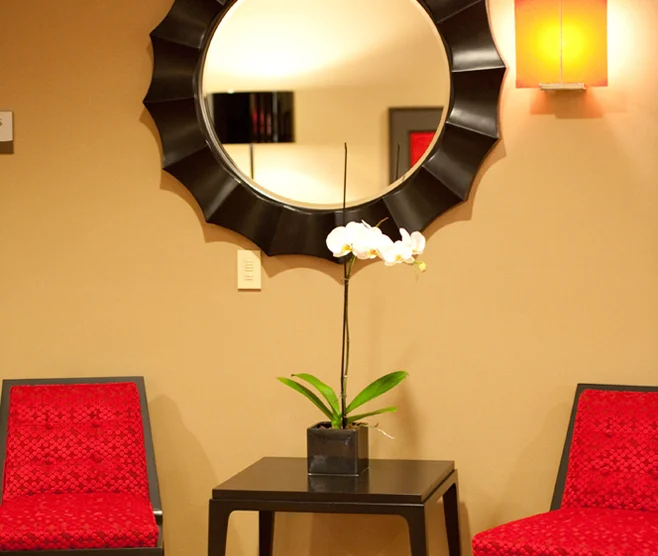 doubletree_large8.jpg