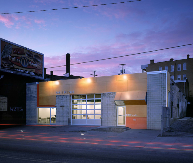 edge_studio_large1.jpg