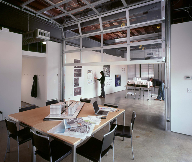 edge_studio_large2.jpg