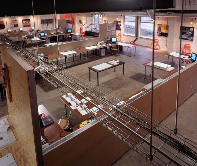 edge_studio_large4.jpg