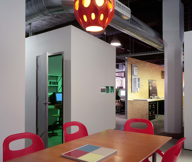 edge_studio_large6.jpg