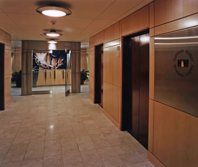 harbison_walker_large2.jpg