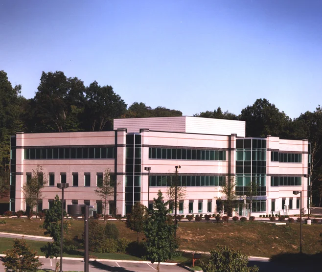 point_plaza_large1.jpg