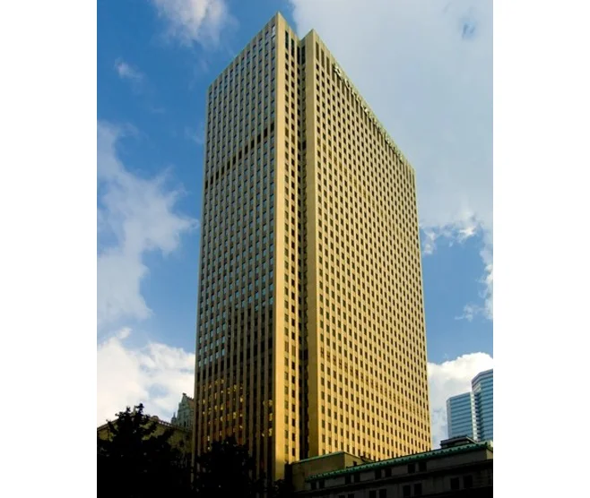 three_bny_mellon_center_large1.jpg