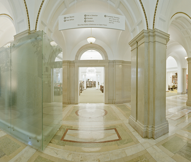 carnegie_library_large1.jpg