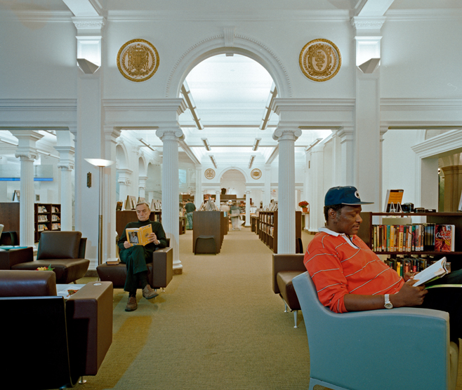 carnegie_library_large8.jpg