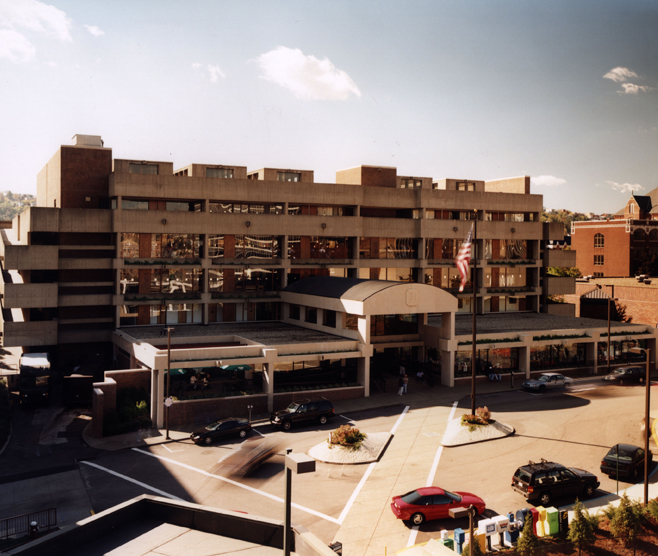 duquesne_student_union_large2.jpg