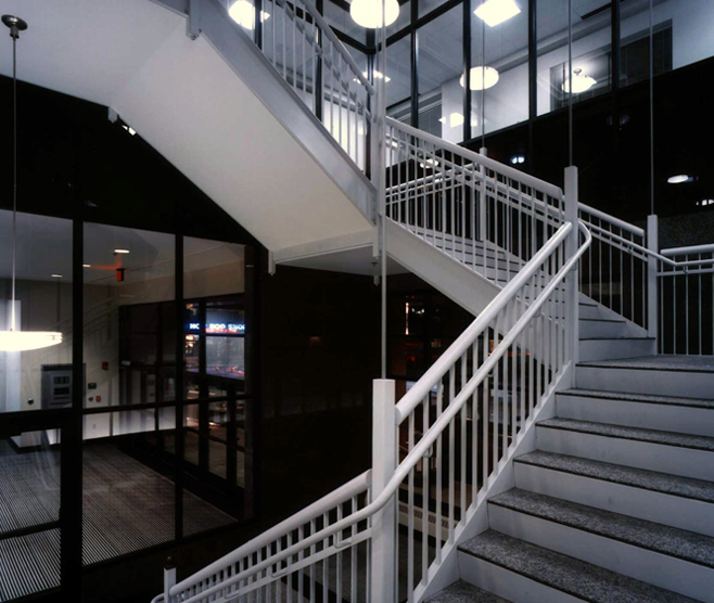 mpac_large2.jpg
