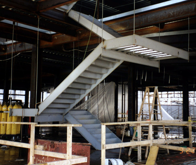 mpac_large3.jpg