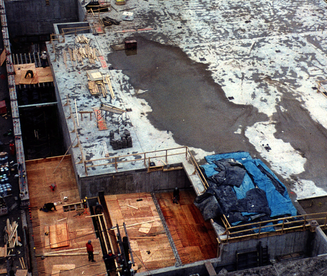 mpac_large4.jpg