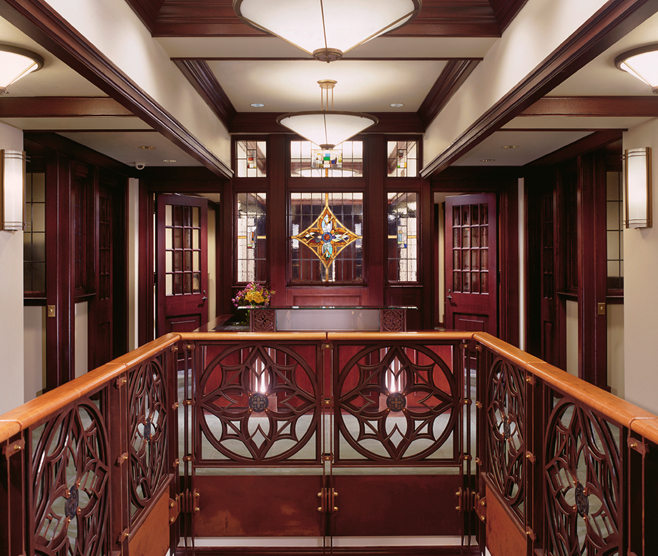 pitt_honors_college_large2.jpg