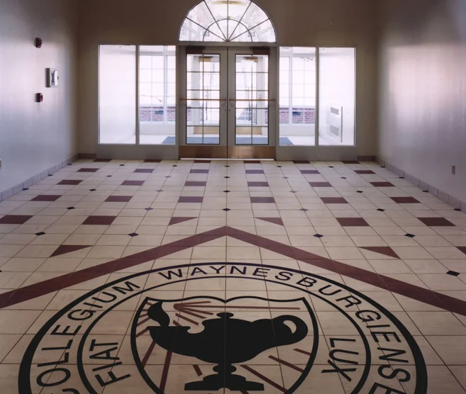 waynesburg_stover_large2.jpg
