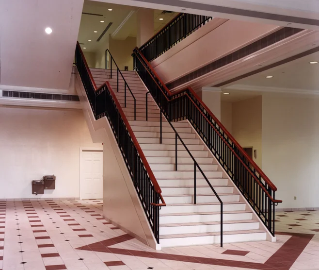waynesburg_stover_large3.jpg