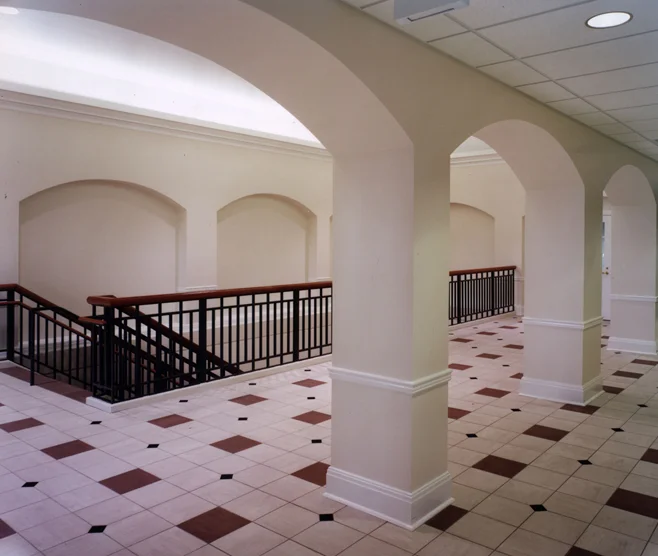 waynesburg_stover_large4.jpg