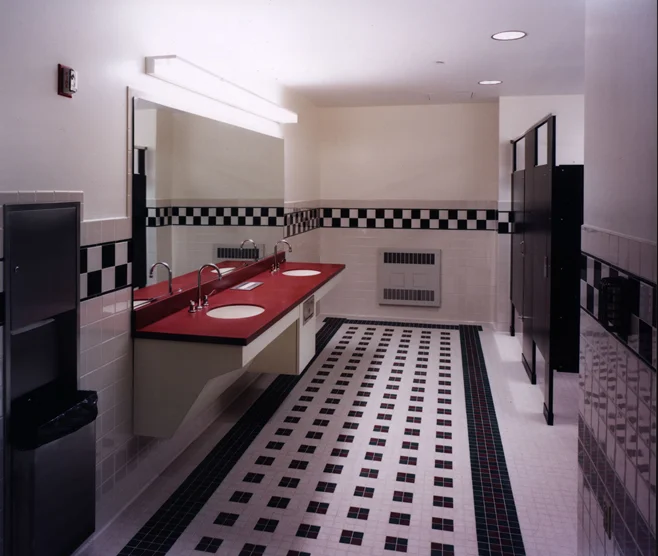 waynesburg_stover_large7.jpg