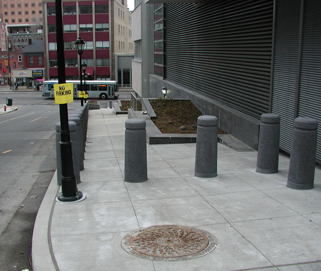 univ_pitt_biomedical_tower3_large2.jpg