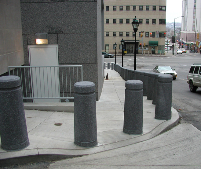 univ_pitt_biomedical_tower3_large3.jpg