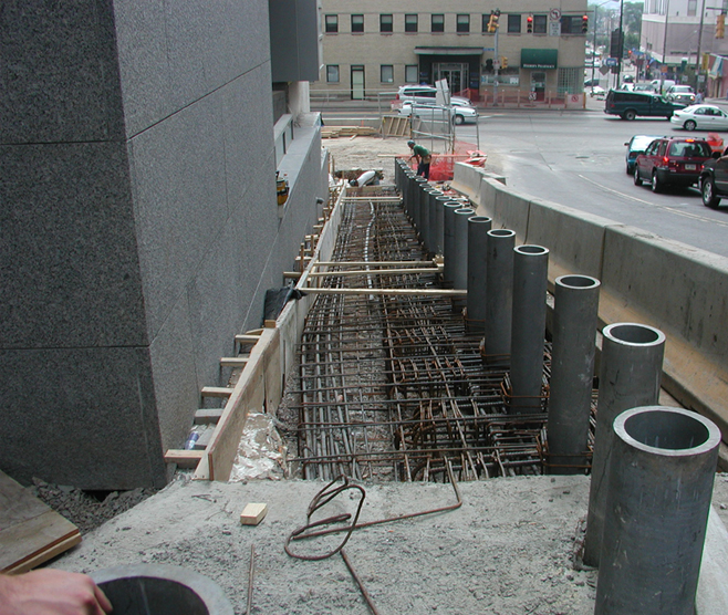 univ_pitt_biomedical_tower3_large4.jpg