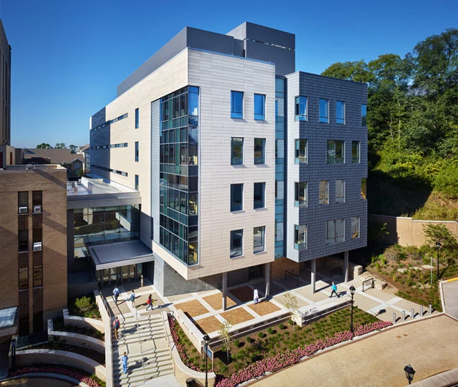 salk_hall_large1.jpg