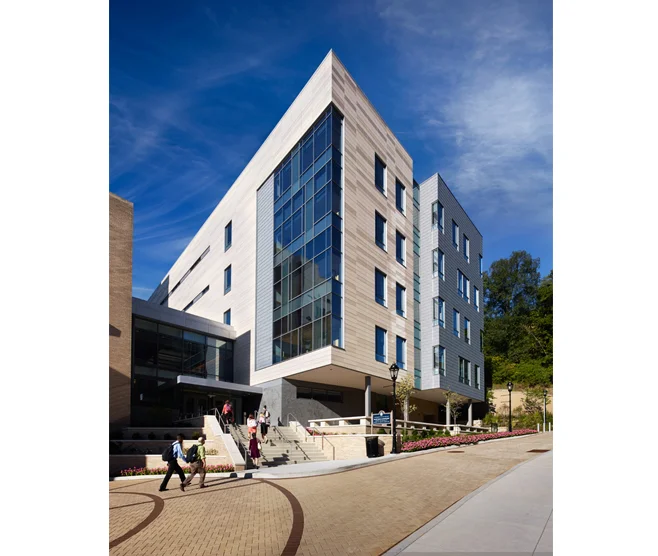 salk_hall_large2.jpg