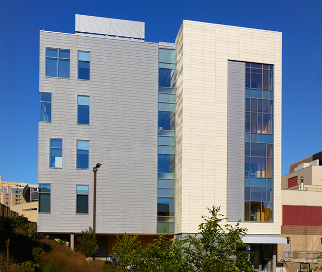 salk_hall_large5.jpg