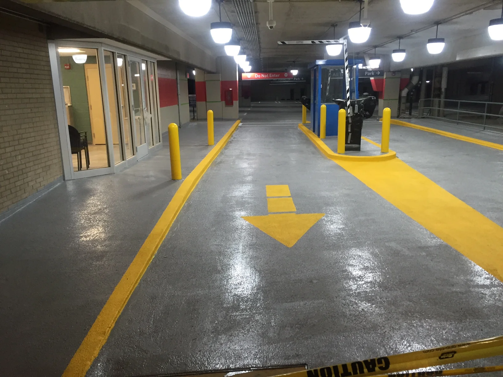 UPMC VICTORIA 