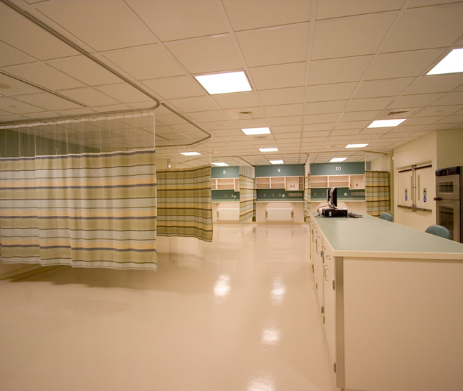 ovgh_ob_gyn_large4.jpg