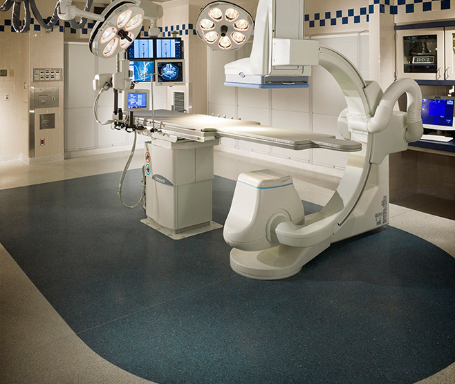 upmc_or_10_12_large3.jpg
