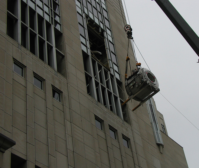 upmc_presby_8b_mri_large2.jpg