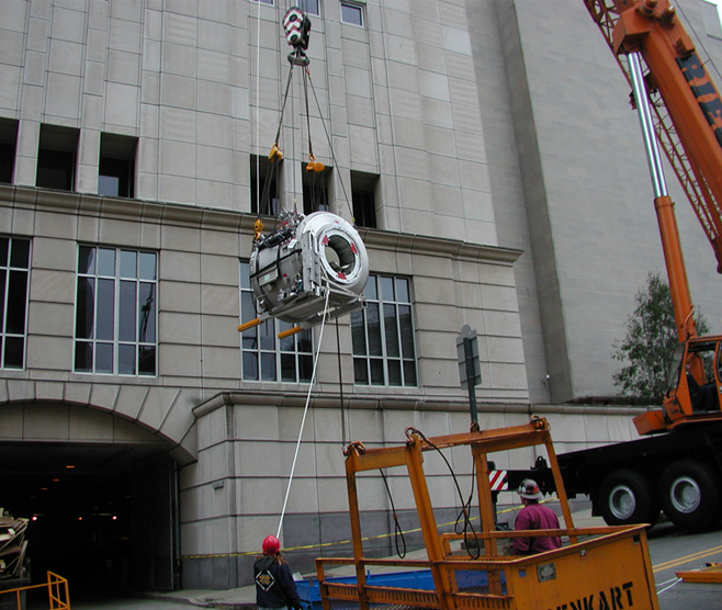 upmc_presby_8b_mri_large1.jpg
