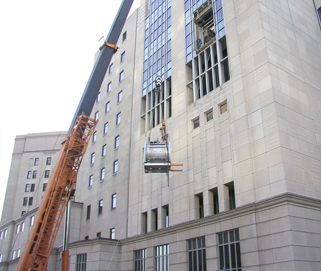 upmc_presby_8b_mri_large9.jpg