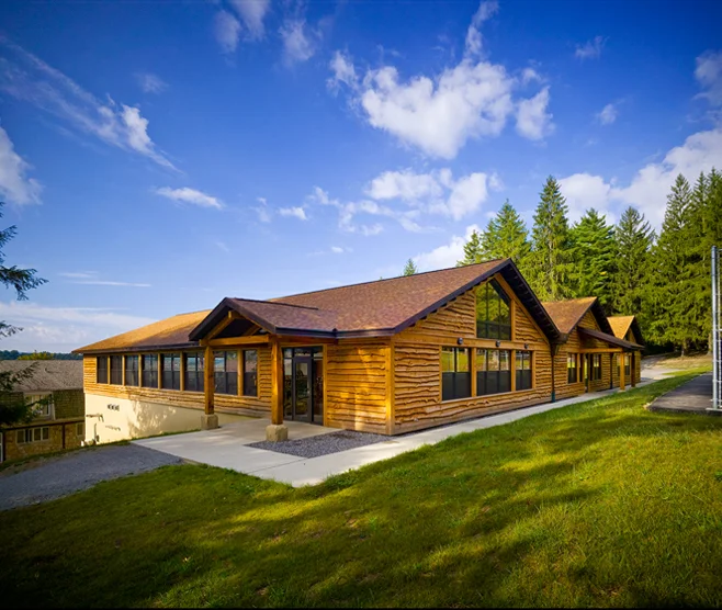 ligonier_camp_large1.jpg