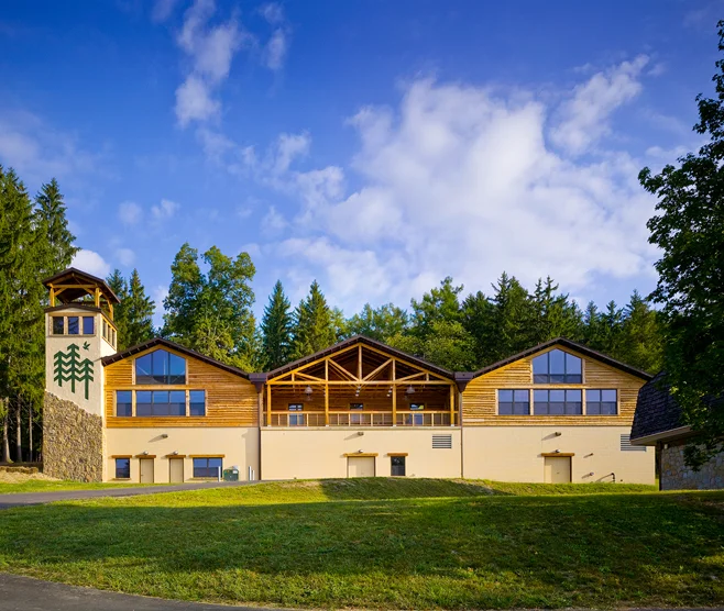ligonier_camp_large2.jpg