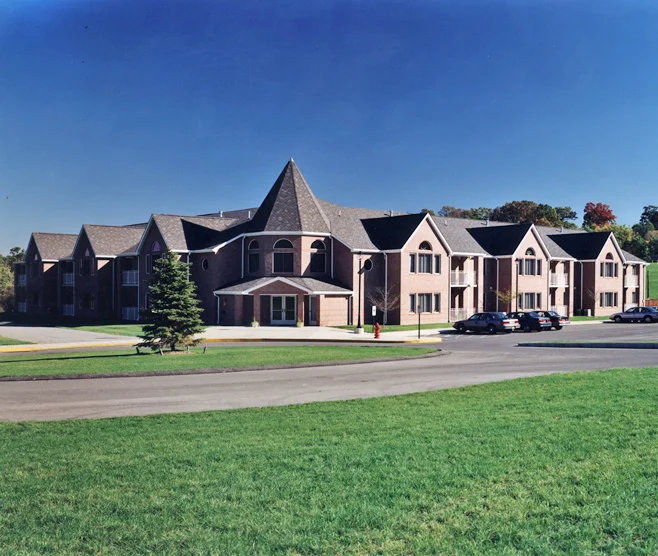 vincentian_large1.jpg