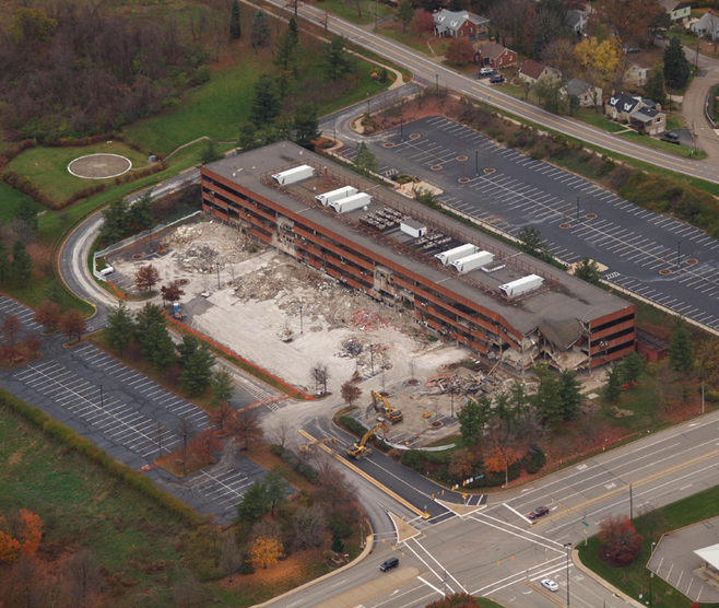 consol_large1.jpg