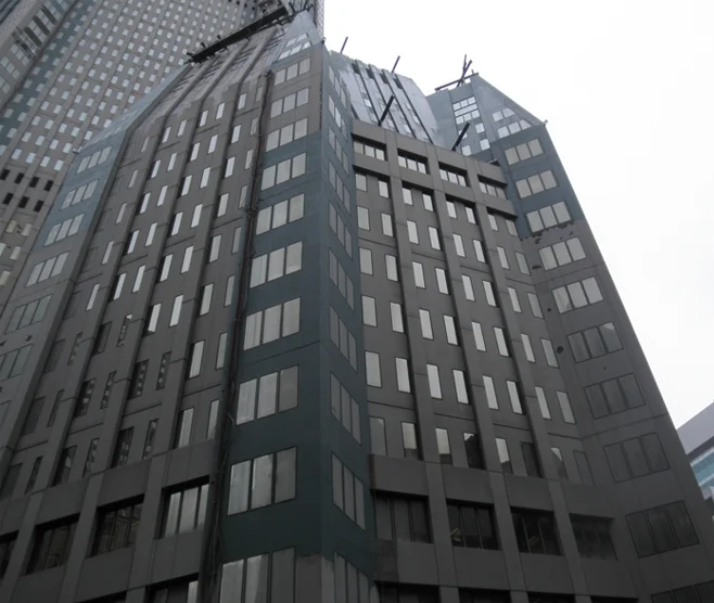 one_bny_mellon_ext_large7.jpg