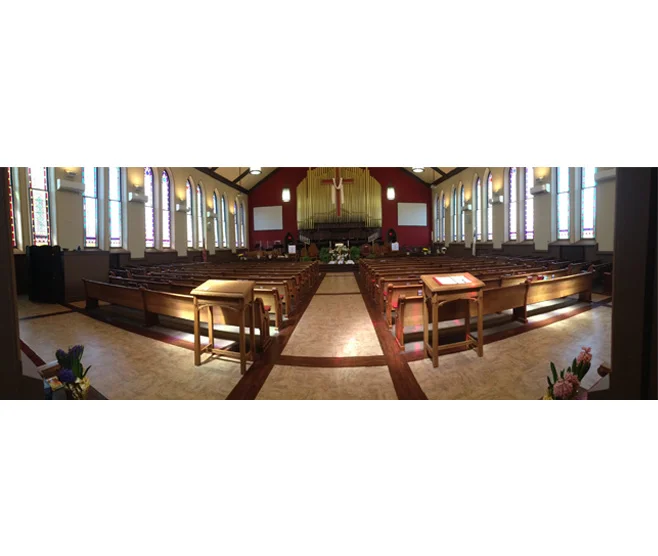 sewickely_methodist_large2.jpg