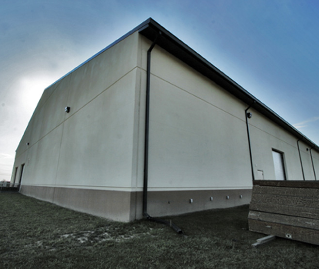carpenters_large_6.jpg